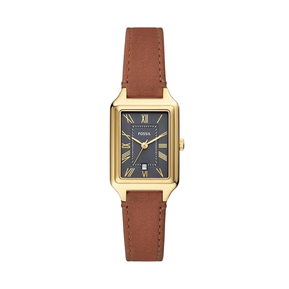 Fossil Raquel Watch
